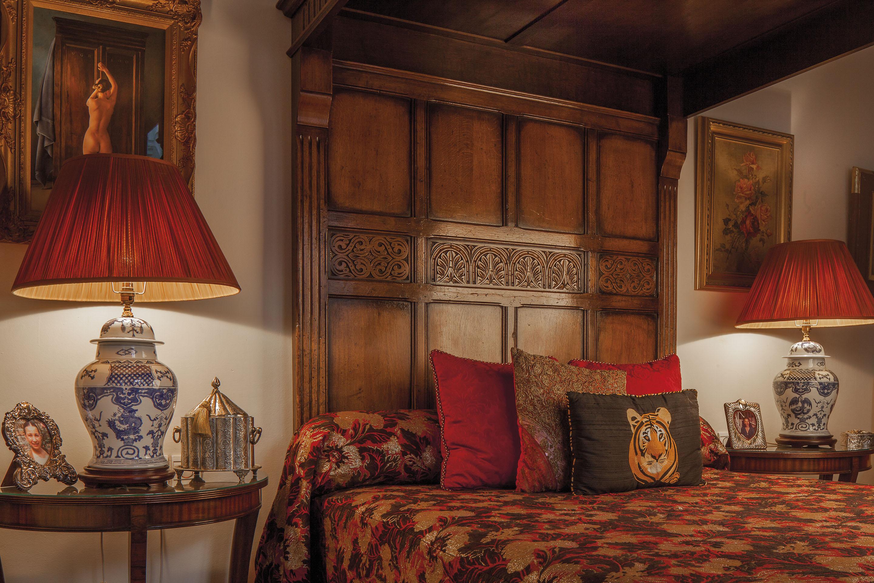 Riad Zeitoun Palace (Adults Only) Marrakesh Exteriör bild