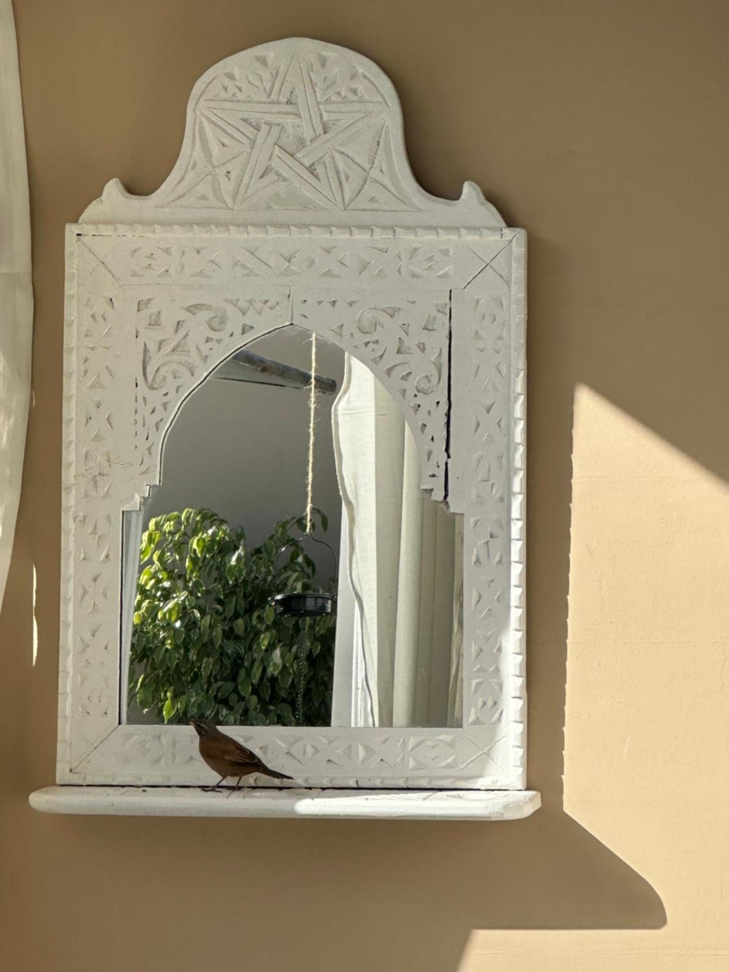 Riad Zeitoun Palace (Adults Only) Marrakesh Exteriör bild