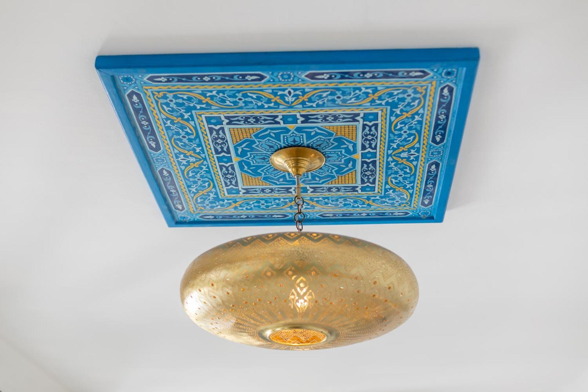 Riad Zeitoun Palace (Adults Only) Marrakesh Exteriör bild